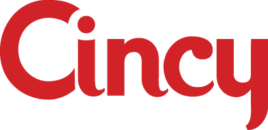 cincylogo-nt