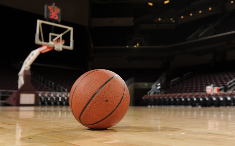  Get Ready: The Winter Sports Season is Set to Return