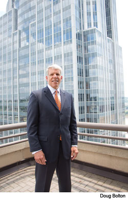 4 Questions with Doug Bolton – Cincy