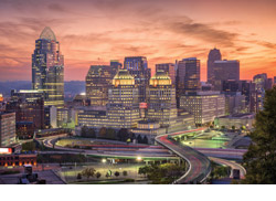  Fueling the Link Between Transportation and Jobs