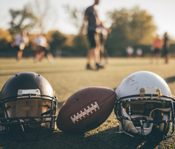  The Viability of College Sports