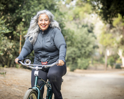  Cycle Your Way Through Summer