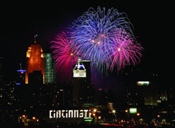 14 Independence Day Events