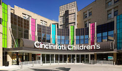  Children’s Joins COVID Vaccine Trials