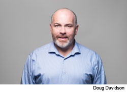  Protecting Digital Assets