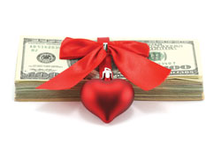  New Tax Law Could Affect 2018 donations