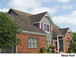  Cincy Home: Raise the Roof