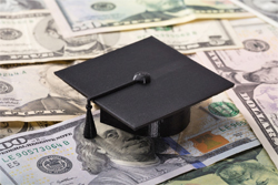  Ohio Battles Over School Vouchers