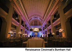  Leading a Hospitality Renaissance