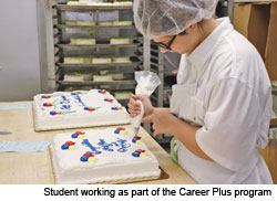  Helping Students Develop Real-World Skills