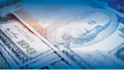  Managing Your Wealth in 2019
