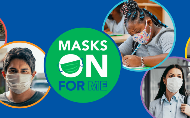 No One-Size-Fits-All for Schools