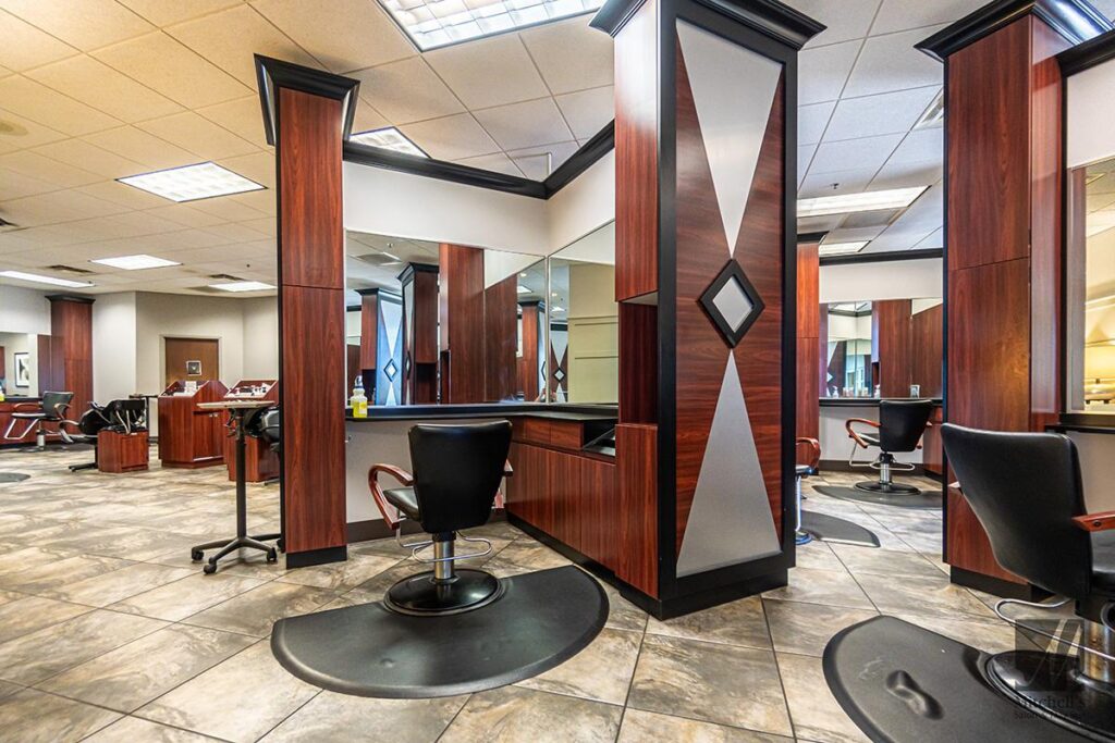 Best of the North 2020 Cincy