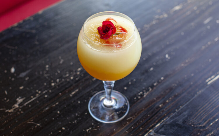 Valentine’s Specials for That Special Person