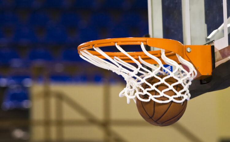  Ohio’s March Madness