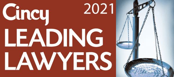  Leading Lawyers 2021