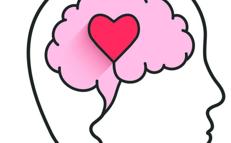  Finding Hope for Mental Health