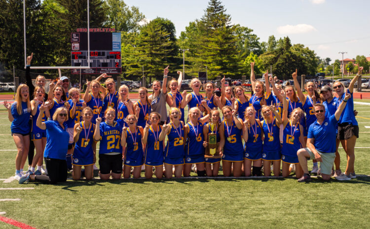 3 Things You Should Know: Spring Season Recap