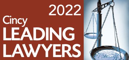  Leading Lawyers 2022