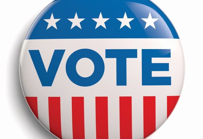  What We Learned From the 2021 Elections