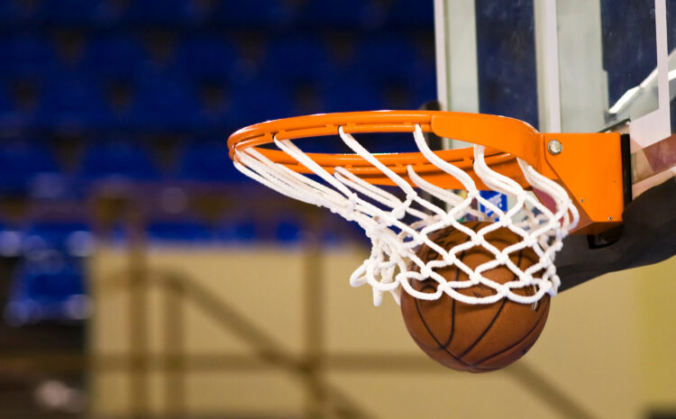  Have Fun Filling Out Those Brackets