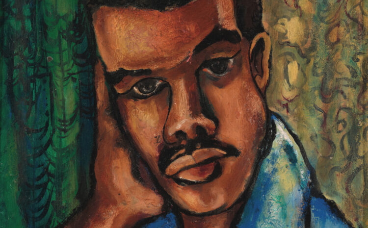  Celebrating Black Art