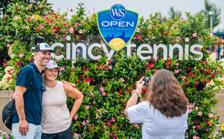 Top 10 Reasons to Attend this Year’s Tournament