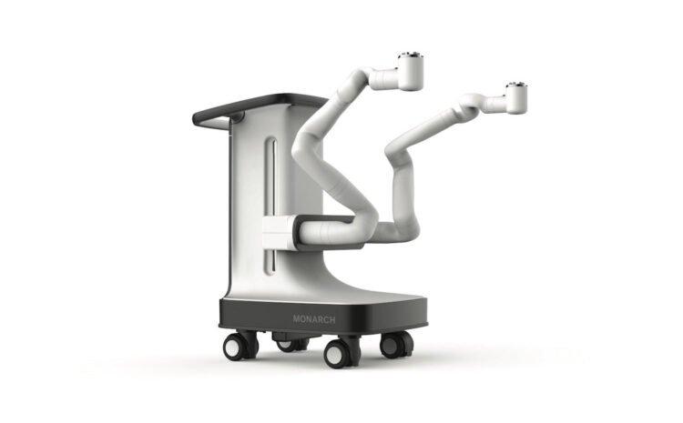 Cutting-Edge Care
