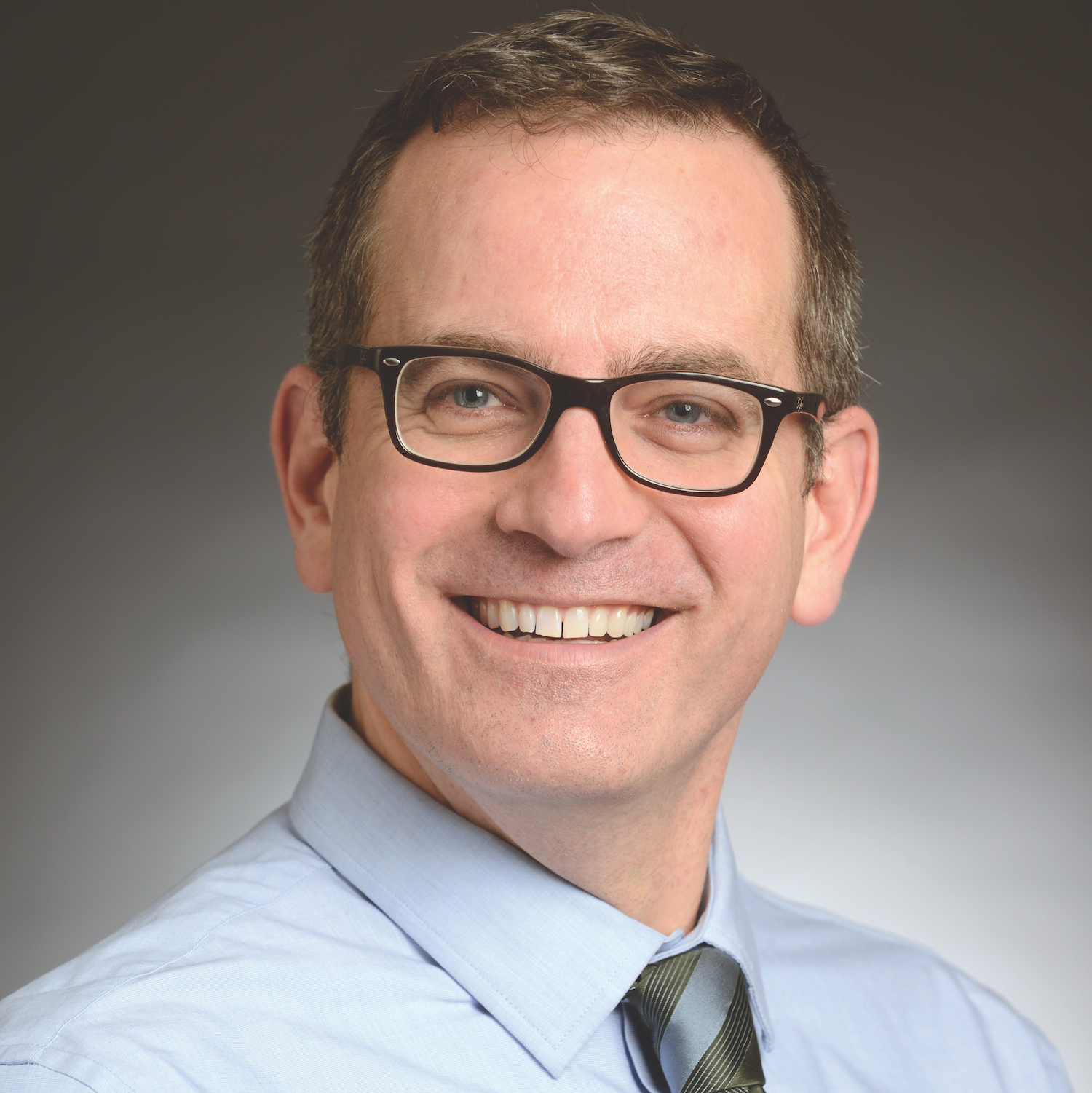 Cincy Best Docs 2022 Cincy