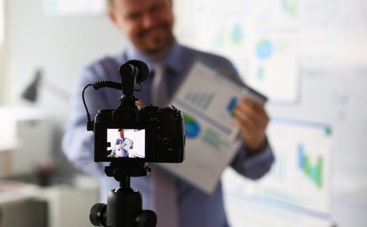 Amp Up Your Job Search