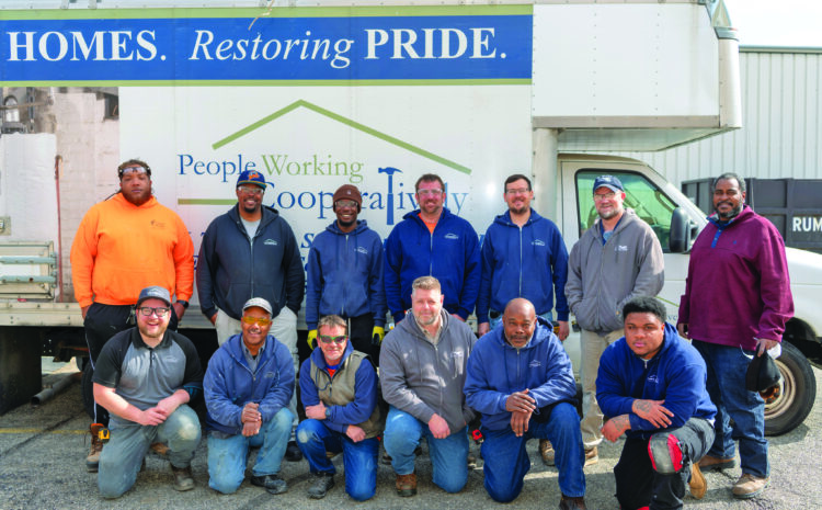 Helping Your Community Through Simple Acts