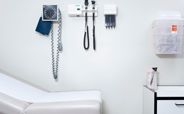  Reproductive Planning for Everyone