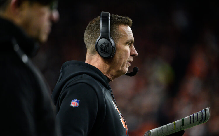  0-3: Say It Ain’t So