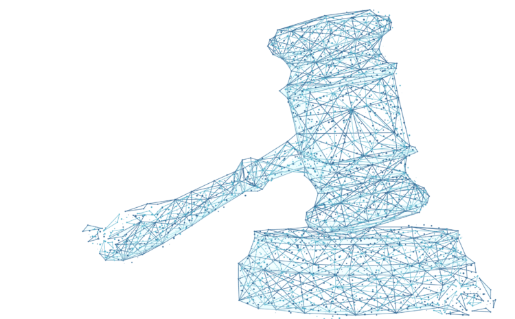  Building Legal Leaders