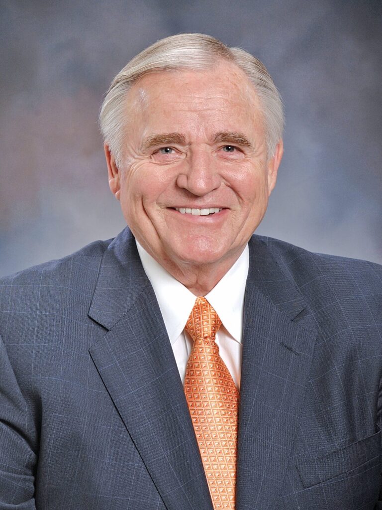 This image has an empty alt attribute; its file name is 06_BillButler2-copy-edited.jpg