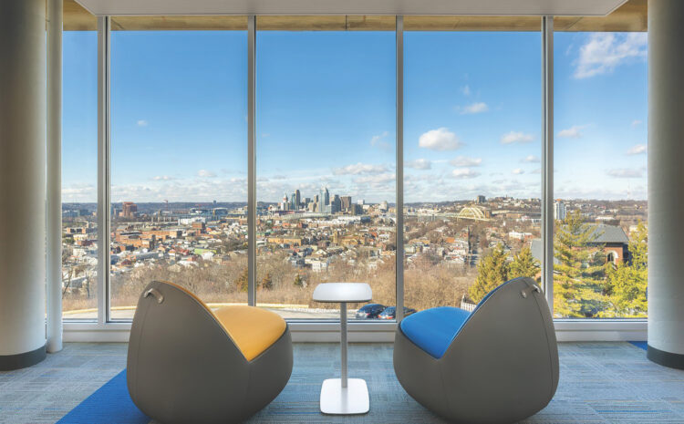  Learning with a View