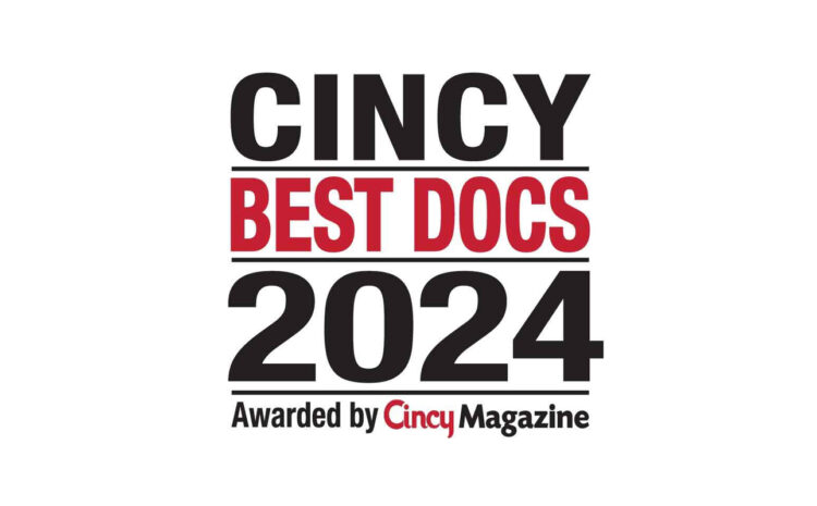  Cincy Best Docs 2024