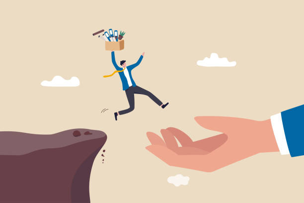  Inside Leadership: Accepting Change