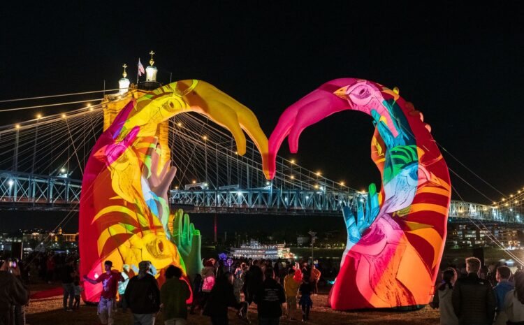  Weekend Roundup Oct. 9-11 