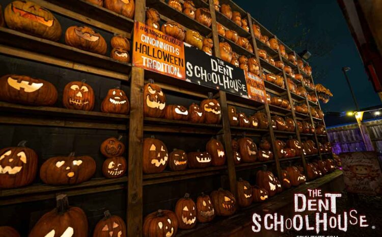  Weekend Roundup Oct. 23-25 